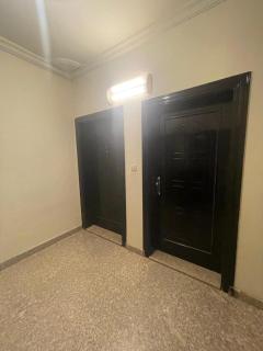 وحدات طيبة - 5