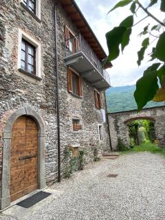 La Meridiana - Colico - 0