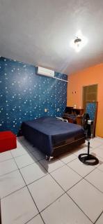 Casa COP 30 Belém - 8