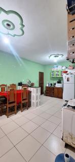 Casa COP 30 Belém - 5