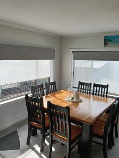 Ocean views - Portland - 3