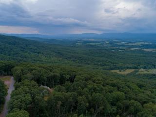 Amazing View Hot Tub Firepit BBQ Private Pets - 7