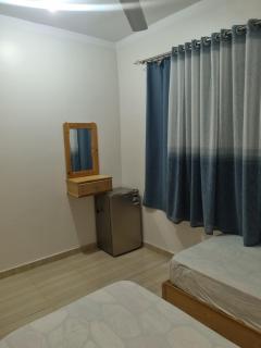 ABAZIDO Nubian Guest House - Assuan - 1