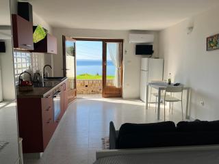 Studio Apartment Ravel - 0