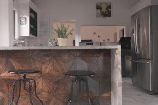 Your Cozy Downtown Retreat-Master Room - Lafayette - 3