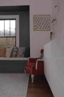 Steps from Live Music Venues-Guest Room Extended Stays - Lafayette - 4