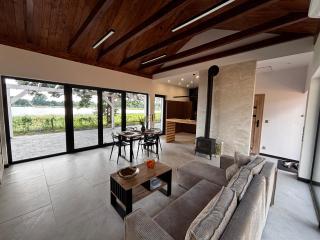 Dom Winna Górka -  - 9