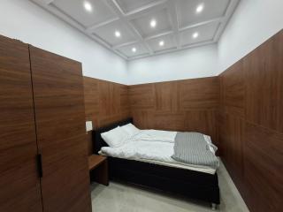 Dom Winna Górka -  - 5