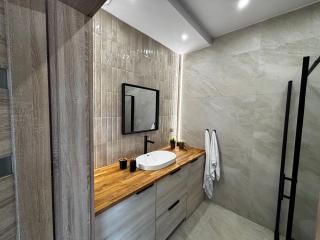 Dom Winna Górka -  - 4