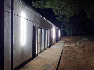 Dom Winna Górka -  - 1