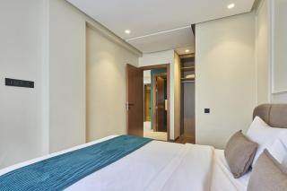 Mohamed Khodan - Casablanca - 4