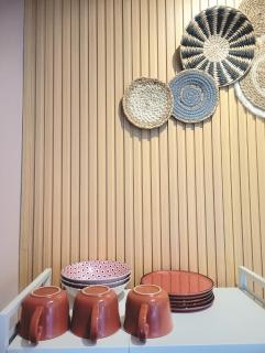 Cozy Cottage Farm stay Suanphueng - 3