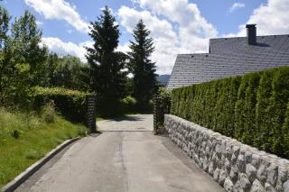 Vila Laura - Bled - 3