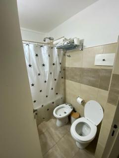 Excelente! 2 ambientes Palermo - Buenos Aires - 2