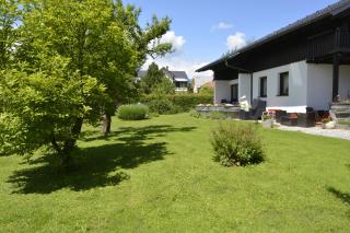 Vila Laura - Bled - 0