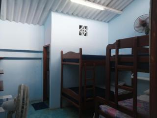 Hostal Aruba - 9