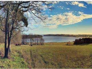 4 person holiday home in Holbæk-By Traum - 1