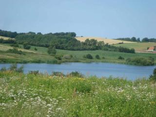 4 person holiday home in Holbæk-By Traum - 2