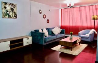 Cozy & Modern apartment in Arequipa!! - Arequipa - 0