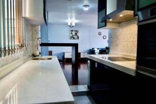 Cozy & Modern apartment in Arequipa!! - Arequipa - 9