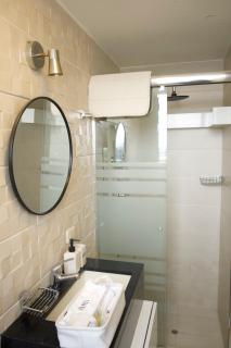 Cozy & Modern apartment in Arequipa!! - Arequipa - 8