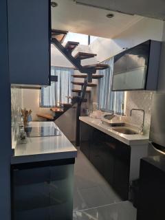 Cozy & Modern apartment in Arequipa!! - Arequipa - 5