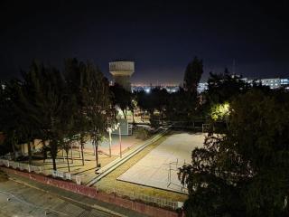 Cozy & Modern apartment in Arequipa!! - Arequipa - 2