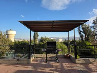 Cozy & Modern apartment in Arequipa!! - Arequipa - 1