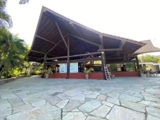 Nannai Residence - Muro Alto - Porto de Galinhas - 0