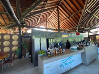 Nannai Residence - Muro Alto - Porto de Galinhas - 6
