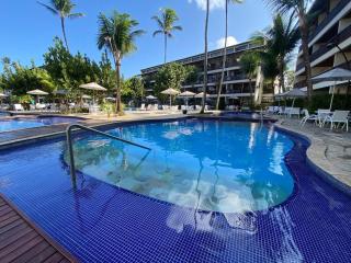 Nannai Residence - Muro Alto - Porto de Galinhas - 5