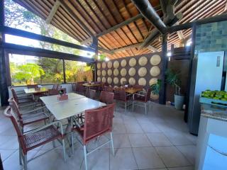 Nannai Residence - Muro Alto - Porto de Galinhas - 1