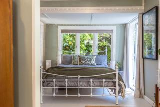 Hillside Hideaway -  - 3