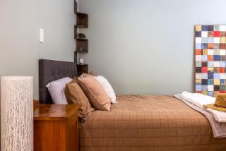 Hillside Hideaway - 1