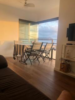 Apartamento en primera línea Javea - Jávea - 3