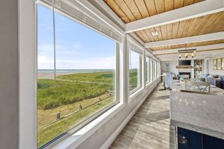 Tide Pool Town Home, Entire House, Amazing Views! - 4