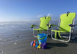 Tide Pool Town Home, Amazing Views, Steps to Beach - 4