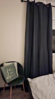 Vill'happy Martinique - 6