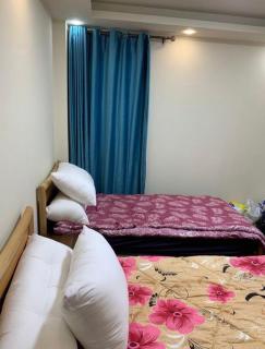 Porto Island Family only - 7