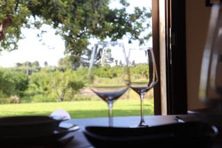 Casale Morillo - 3