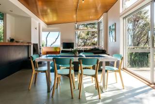 The Island Treehouse -  - 7