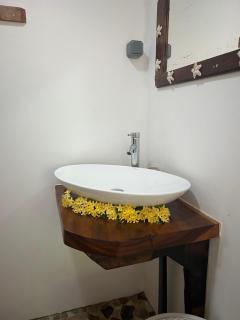 Bungalove Kai Kabana - 3