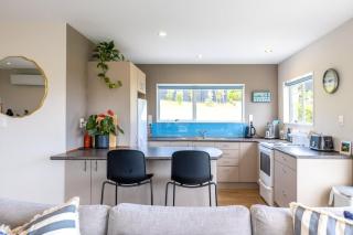 Sea View Serenity - 6