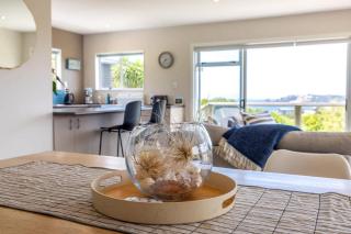 Sea View Serenity -  - 1