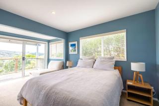 Sea View Serenity -  - 5