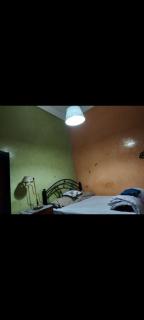 Riad 05 - 8
