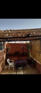 Riad 05 - Marrakesch - 7