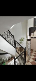 Riad 05 - Marrakesch - 6