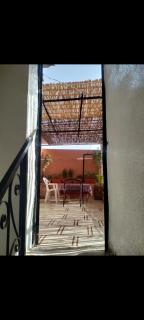 Riad 05 - Marrakesch - 5