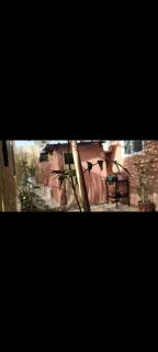Riad 05 - 3